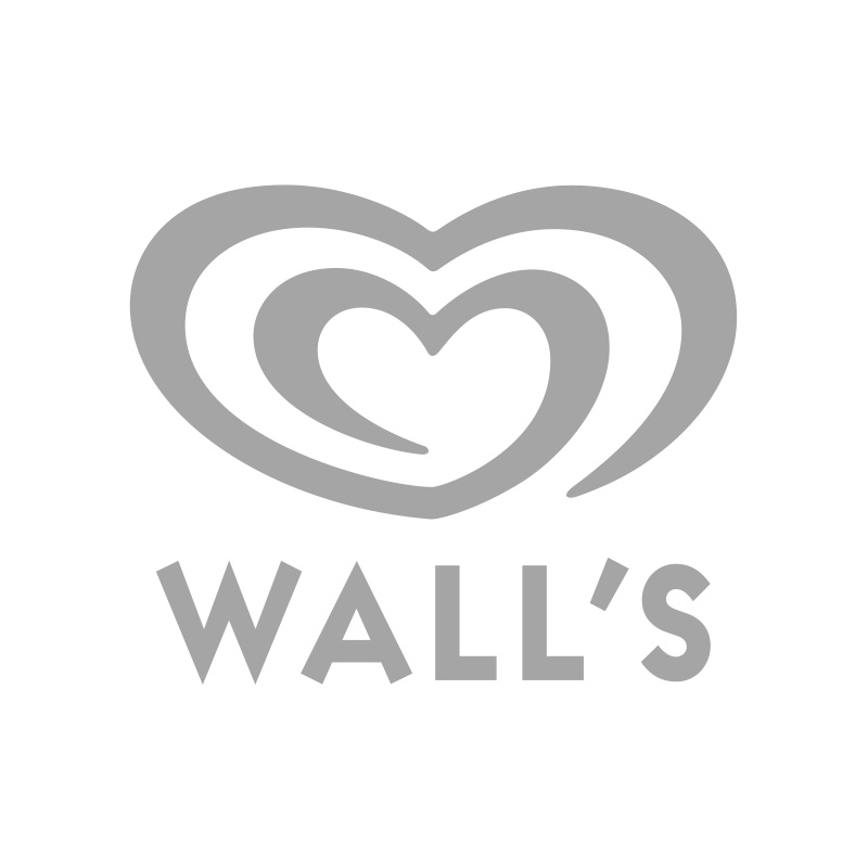 0001_Walls.jpg
