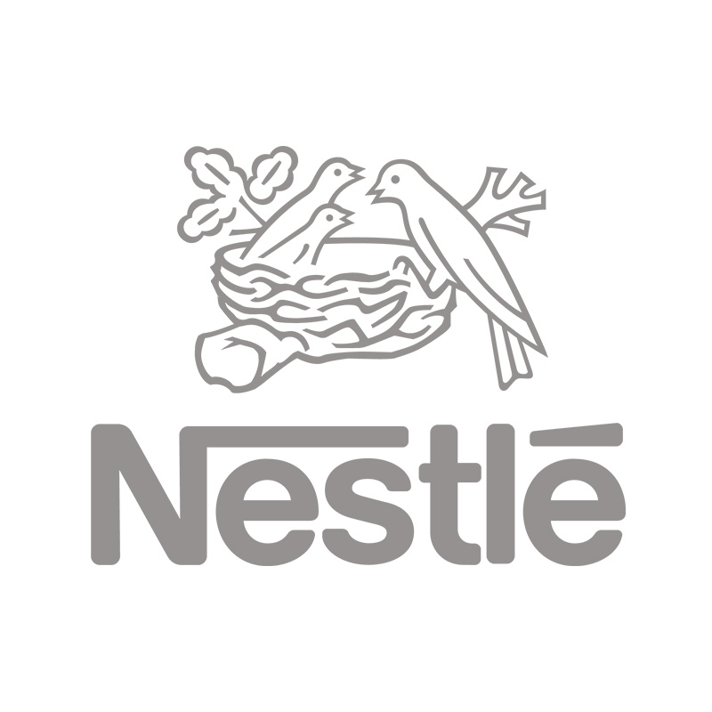 0007_Nestle.jpg